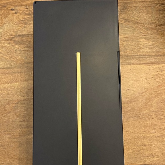 Jean Paul Gaultier the Magical Coffret set - Picture 7 of 13